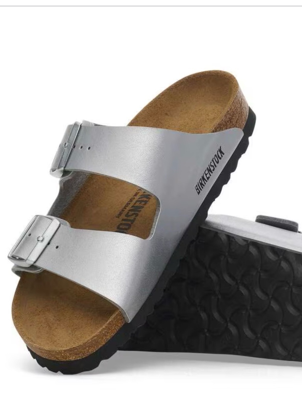 Men Accessories Subcategory Classification